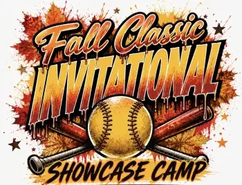 Fall Classic College Showcase Camp