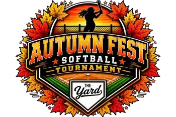 Autumn Fest