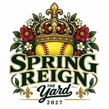 Spring Reign