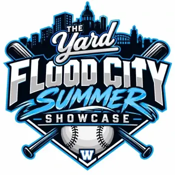 Flood City Summer Showcase