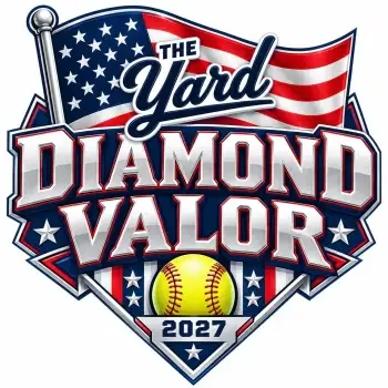 Diamond Valor
