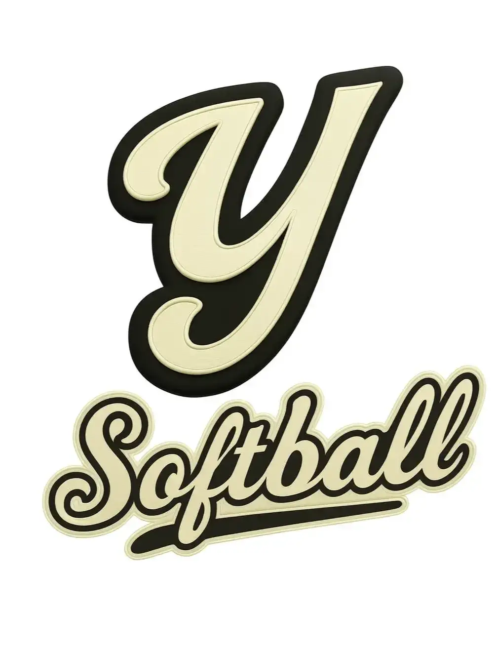 2026 Fall Softball