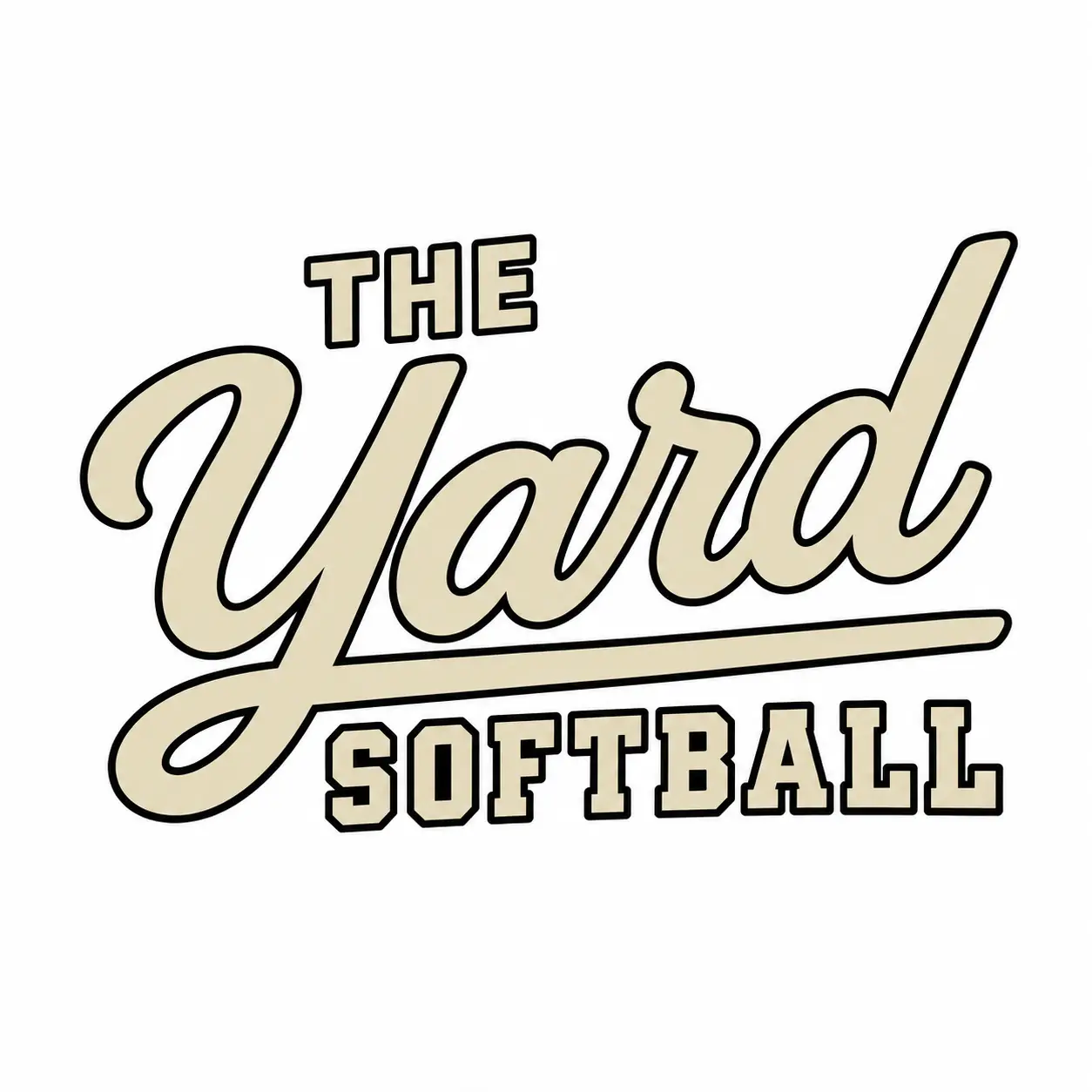2027 Softball