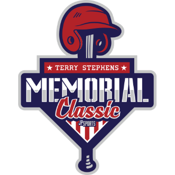 Terry Stephens Memorial Day Classic