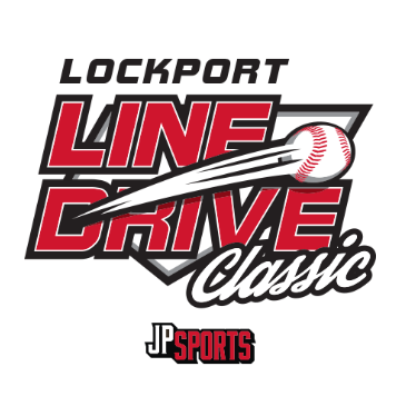 Lockport Line-Drive Classic