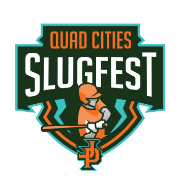 Quad Cities Slugfest