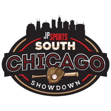 South Chicago Showdown
