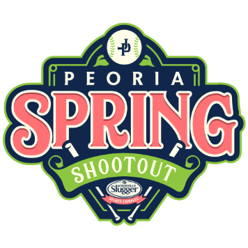 Peoria Spring Shootout