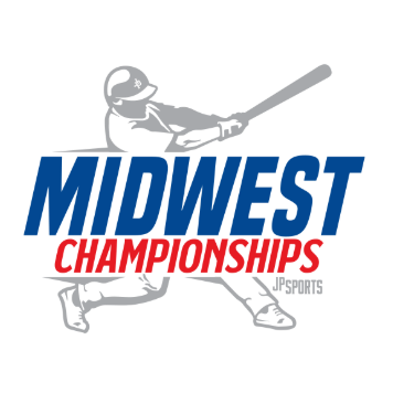 Midwest Select Championships