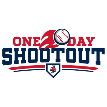 9/29 One Day Shootout