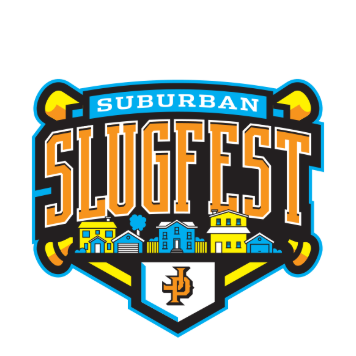 Suburban Slugfest