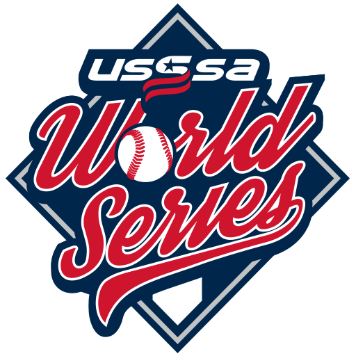 USSSA AA World Series
