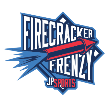 Southern Illinois Firecracker Frenzy