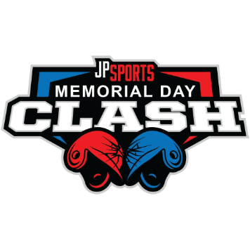 Southern Illinois Memorial Day Clash