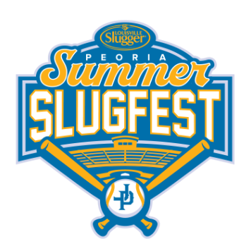 Peoria Summer Slugfest