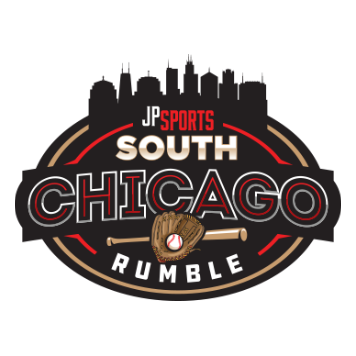 South Chicago Rumble