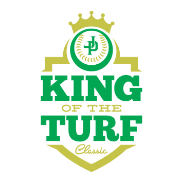King of the Turf Classic