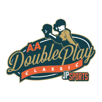 AA Double Play Classic