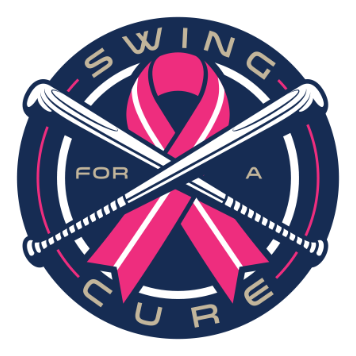 Swing For A Cure - Peoria