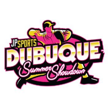 Dubuque Summer Showdown