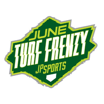 June Turf Frenzy