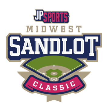 Midwest Sandlot Classic