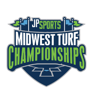 Midwest Turf Championships