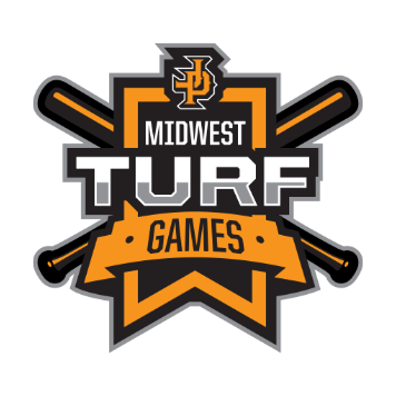 Midwest Turf Games