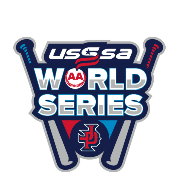Iowa USSSA AA World Series