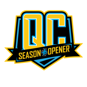 QC Season Opener