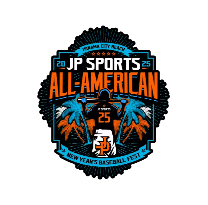 2026 JP Sports All-American Team