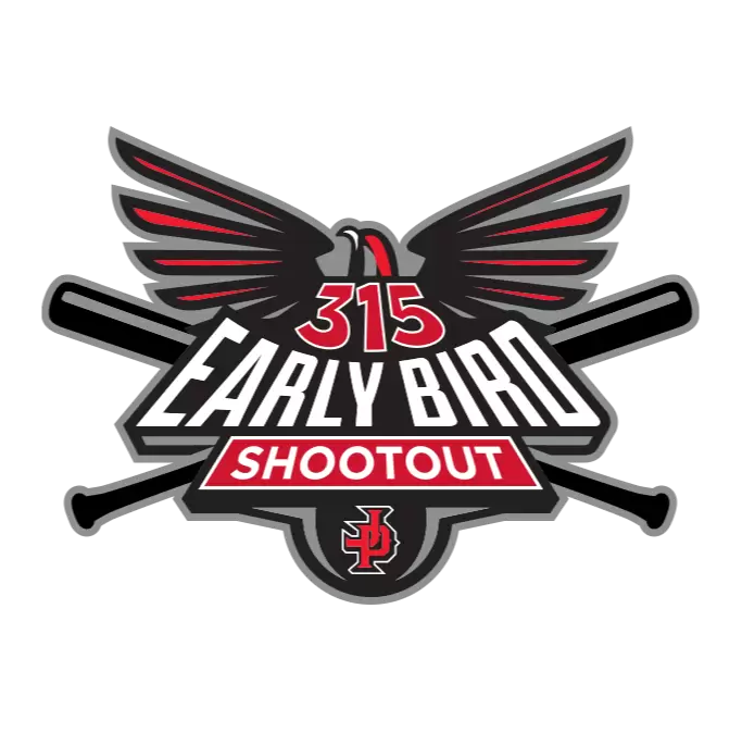 315 Early Bird Shootout