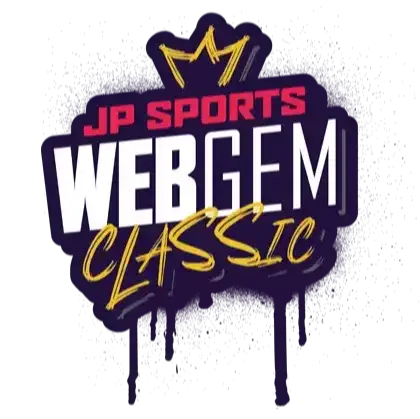 315 Web Gem Classic