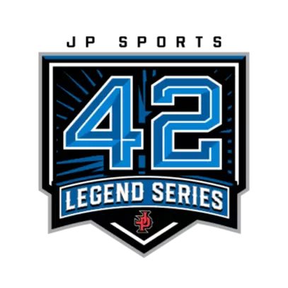 42 Legend USSSA Select Super NIT - Chicagoland