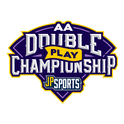 AA Double Play Championships