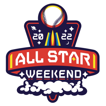 All-Star Weekend - Chicago