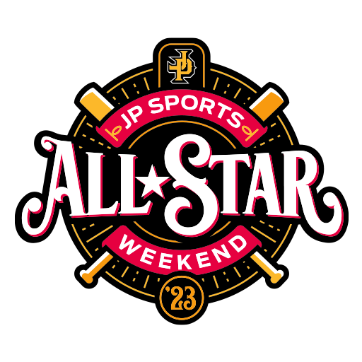 JP Sports AllStar Weekend Chicago 07/28/2023 07/30/2023 Baseball