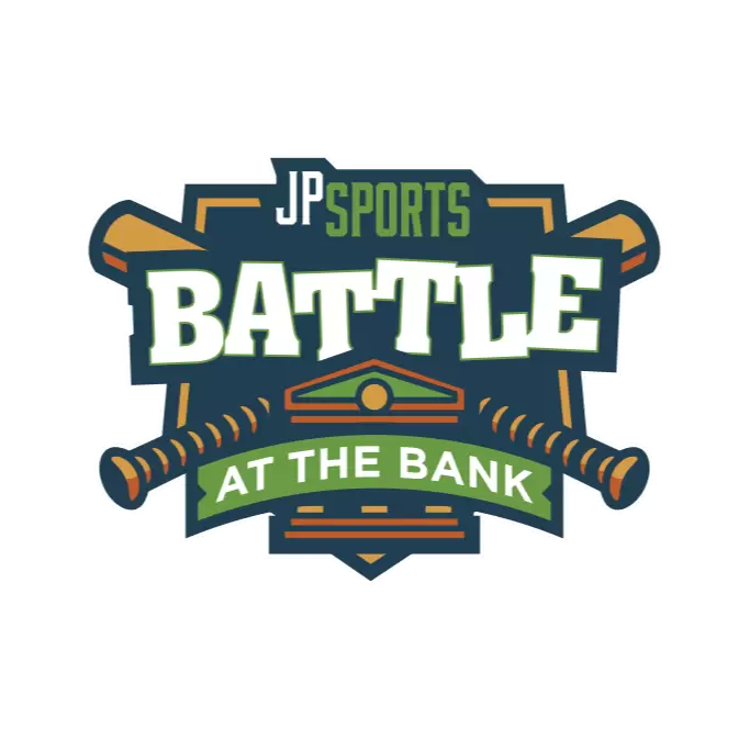 Battle at the Bank