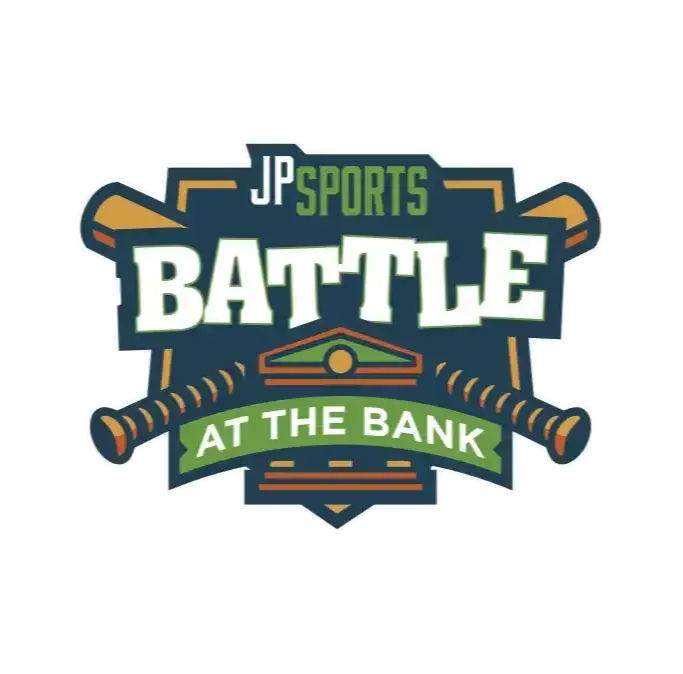 Battle at the Bank