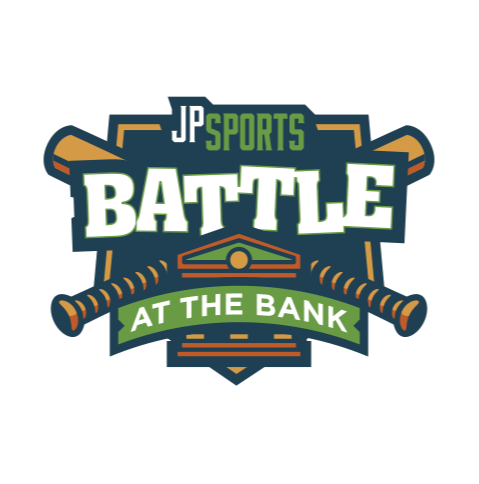 Battle at the Bank (Indoor)