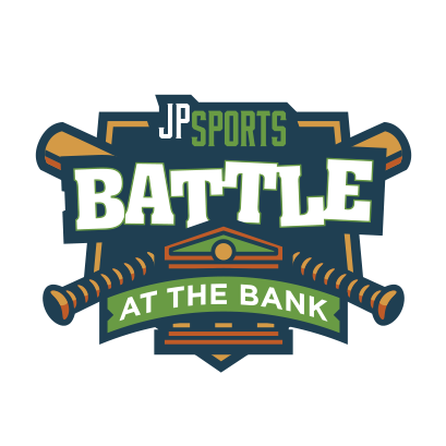 Battle at the Bank (Indoor)Sold Out