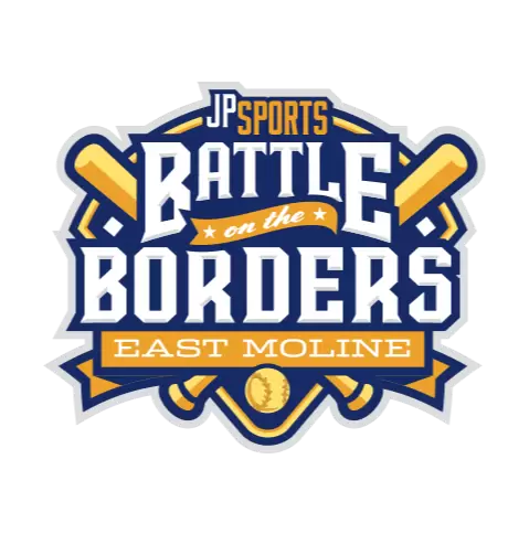 Battle of the Borders