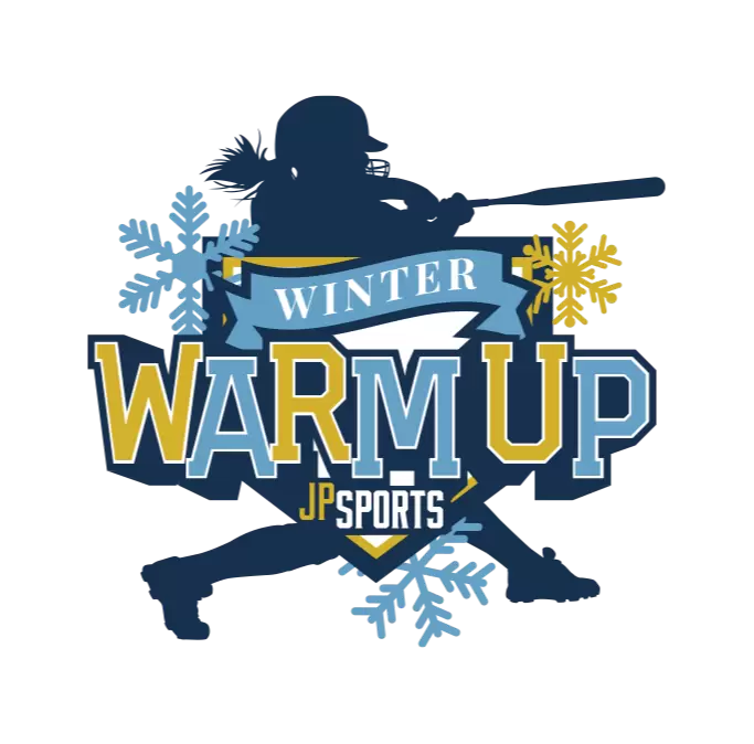 Winter Warm-Up