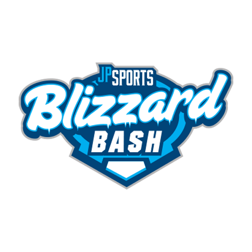 Blizzard Bash (Indoor)Sold Out