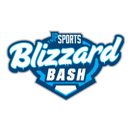 Blizzard Bash