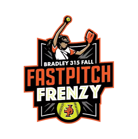 Bradley 315 Fall Fastpitch Frenzy