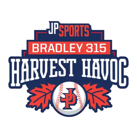 Bradley 315 Harvest Havoc SATURDAY ONLY