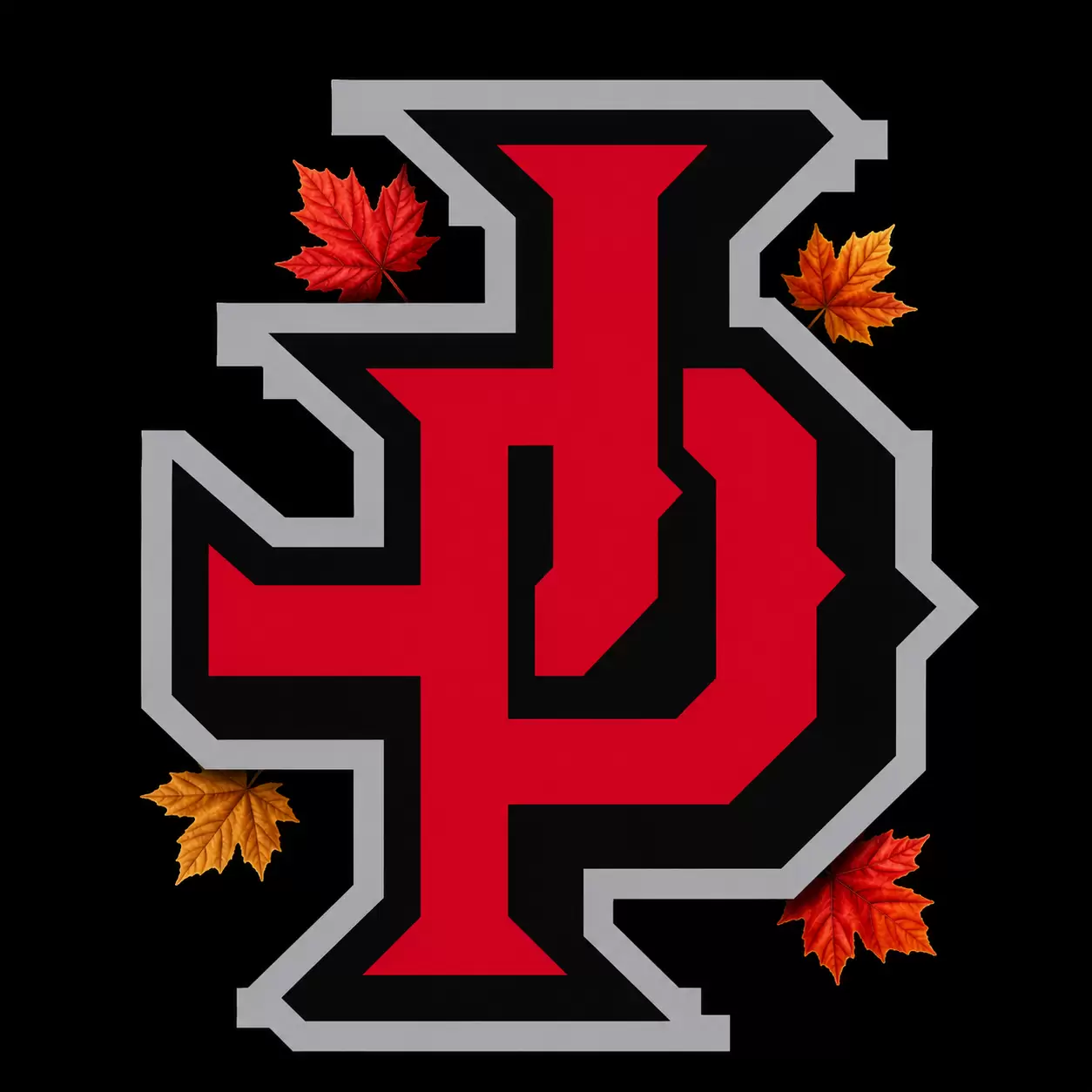 Bradley 315 October Showdown SUNDAY ONLY