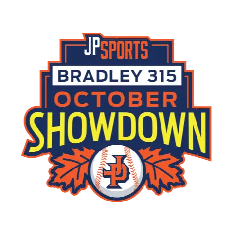 Bradley 315 October Showdown SUNDAY ONLY