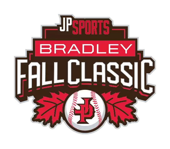 Bradley Fall Classic SATURDAY ONLY